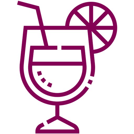 Icone Drink
